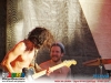 guia-gerais-rock-na-lagoa-nx-zero-lagoa-silvana-ipatinga-09-fev-2014-167