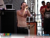 guia-gerais-rock-na-lagoa-nx-zero-lagoa-silvana-ipatinga-09-fev-2014-168