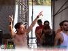 guia-gerais-rock-na-lagoa-nx-zero-lagoa-silvana-ipatinga-09-fev-2014-169