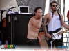 guia-gerais-rock-na-lagoa-nx-zero-lagoa-silvana-ipatinga-09-fev-2014-170