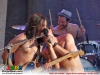 guia-gerais-rock-na-lagoa-nx-zero-lagoa-silvana-ipatinga-09-fev-2014-175