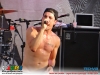 guia-gerais-rock-na-lagoa-nx-zero-lagoa-silvana-ipatinga-09-fev-2014-176