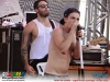 guia-gerais-rock-na-lagoa-nx-zero-lagoa-silvana-ipatinga-09-fev-2014-177