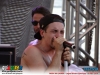 guia-gerais-rock-na-lagoa-nx-zero-lagoa-silvana-ipatinga-09-fev-2014-178