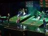 Roupa Nova - Chevrolet Hall (BH) - 04 MAR 2016