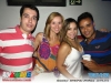 sabadaco-metropole-ipatinga-23-jfev-2012-012