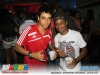 sabadaco-metropole-ipatinga-23-jfev-2012-013