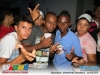 sabadaco-metropole-ipatinga-23-jfev-2012-018