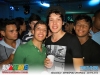 sabadaco-metropole-ipatinga-23-jfev-2012-019