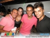 sabadaco-metropole-ipatinga-23-jfev-2012-020