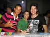 sabadaco-metropole-ipatinga-23-jfev-2012-021