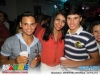 sabadaco-metropole-ipatinga-23-jfev-2012-022