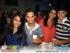 sabadaco-metropole-ipatinga-23-jfev-2012-023