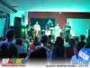 sabadaco-metropole-ipatinga-23-jfev-2012-026