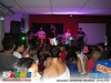 sabadaco-metropole-ipatinga-23-jfev-2012-027