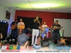 sabadaco-metropole-ipatinga-23-jfev-2012-029