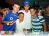 sabadaco-metropole-ipatinga-23-jfev-2012-031