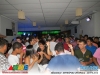 sabadaco-metropole-ipatinga-23-jfev-2012-033