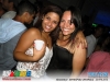 sabadaco-metropole-ipatinga-23-jfev-2012-034