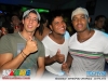 sabadaco-metropole-ipatinga-23-jfev-2012-035