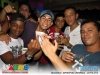 sabadaco-metropole-ipatinga-23-jfev-2012-037