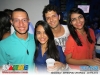 sabadaco-metropole-ipatinga-23-jfev-2012-039