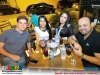 guia-gerais-sabaco-base-choperia-m-claros-15-mar-2014-001