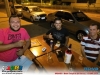 guia-gerais-sabado-base-choperia-m-claros-15-mar-2014-014