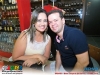 guia-gerais-sabado-base-choperia-m-claros-15-mar-2014-032