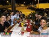 guia-gerais-sabado-base-choperia-m-claros-15-mar-2014-039