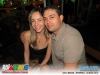 sal-e-brasa-ipatinga-04-ago-2012-002