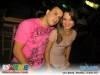 sal-e-brasa-ipatinga-04-ago-2012-003