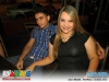 sal-e-brasa-ipatinga-04-ago-2012-004