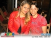 sal-e-brasa-ipatinga-04-ago-2012-005