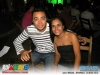 sal-e-brasa-ipatinga-04-ago-2012-006