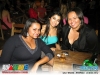 sal-e-brasa-ipatinga-04-ago-2012-007