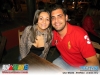 sal-e-brasa-ipatinga-04-ago-2012-008