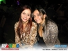 sal-e-brasa-ipatinga-04-ago-2012-009