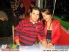 sal-e-brasa-ipatinga-04-ago-2012-010