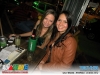 sal-e-brasa-ipatinga-04-ago-2012-011