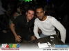 sal-e-brasa-ipatinga-04-ago-2012-012