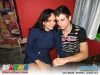 sal-e-brasa-ipatinga-04-ago-2012-013