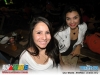 sal-e-brasa-ipatinga-04-ago-2012-014