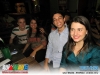 sal-e-brasa-ipatinga-04-ago-2012-015