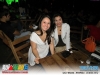 sal-e-brasa-ipatinga-04-ago-2012-016