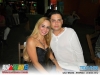 sal-e-brasa-ipatinga-04-ago-2012-017