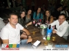 sal-e-brasa-ipatinga-04-ago-2012-018