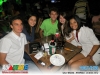 sal-e-brasa-ipatinga-04-ago-2012-019