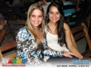 sal-e-brasa-ipatinga-04-ago-2012-020