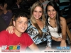 sal-e-brasa-ipatinga-04-ago-2012-021